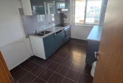 Vânzare duplex 3 camere Estia Residence cu vedere la lac  loc de parcare si boxa - 14