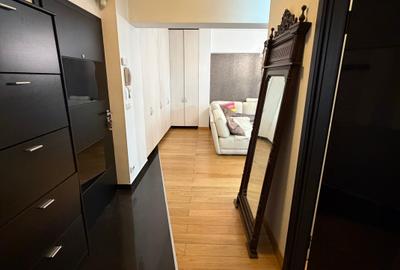 Apartament premium in centrul orasului 1 mij de Piata Uniroo - 9