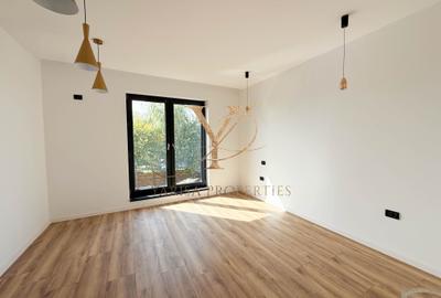 Vila Mogosoaia de Inchiriat * 5 camere* - 18