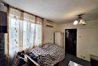 Ofertă! Apartament 2 camere (30 mp) pe Bd. Pieptănari–Doar 29.000 Euro - 8