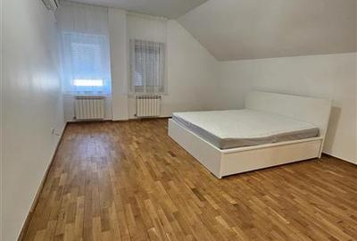 IANCU NICOLAE, S+P+1, 6 CAMERE, 410 MP, PISCINA, CURTE SUPERBA! - 13
