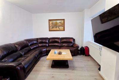 Inchiriere apartament 2 camere - Centru Civic | decomandat - 4