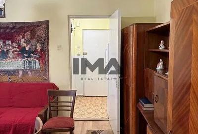 Apartament 2 camere | Cluj-Napoca, Mănăștur, str. Bucegi - 3