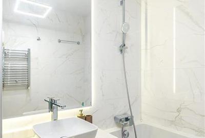 Apartament premium || De Vanzare || Zona Nordului || - 18