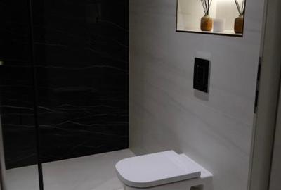 Apartament 2 Camere - Plaza Residence - Metrou - Comision 0! - 10