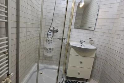2 Camere | Piața Romana | AC | Pet Friendly - 7