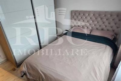 Apartament 3 camere decomandat in Zorilor zona Piata Zorilor - 5