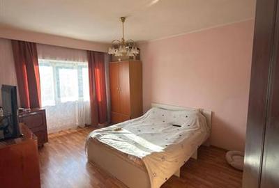 Vanzare apartament 3 camere decomandat Manastur zona Ion Mester, Cluj-Napoca - 3