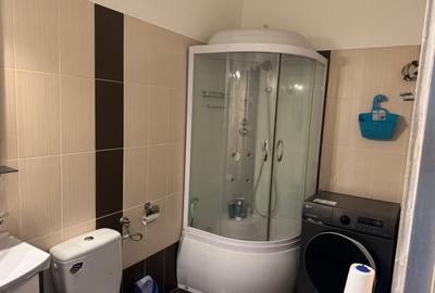 Oferim spre chirie apartament 2 camere - 6
