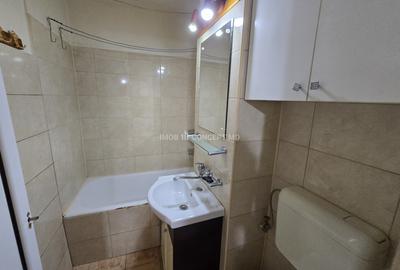 Inchiriere Garsoniera In zona Bdul Bucuresti - 10