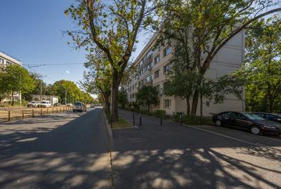 Apartamentul de lângă parc, 2 camere în care te poți muta, comision 0%! - 19