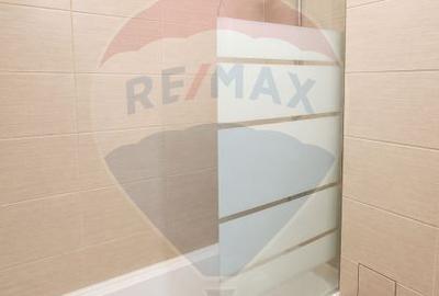 Ap. 3 camere Belvedere Residence | 2 parcări | Încălzire în pardoseală - 10
