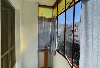 Apartament cu 1 camera in Micalaca - 12