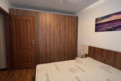 Dristor-3 minute metrou,renovat complet - 7