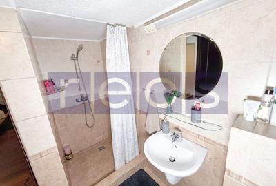 VANZARE VILA D+P+1+M | ZONA VATRA LUMINOASA - 20