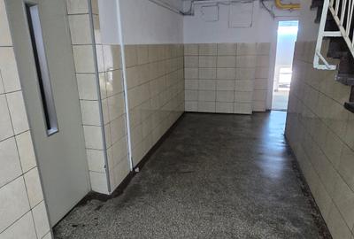 Apartament 3 camere decomandat | 67,9 mp total | Balcon 7 mp | Șoseaua Giurgiulu - 3