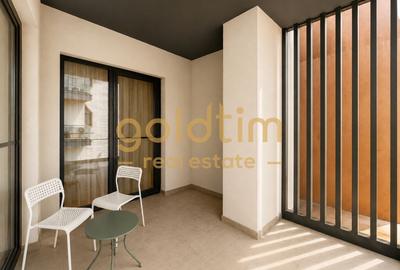 FIRST RENT/ IANCU NICOLAIE/ PRIVELISTE LAC/ PARCARE/ DRESSING - 13
