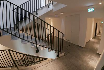 Apartament 2 camere 72mp Baneasa Benzinaria MOL Liceul Francez vezi VIDEO - 2