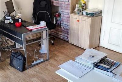 RECO Spatiu comercial ultracentral 45.26m2 - 2
