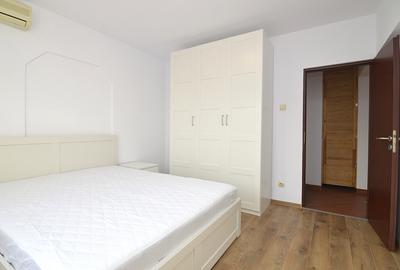 INCHIRIERE APARTAMENT 2 CAMERE CALEA CALARASILOR – HYPERION - 9