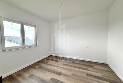 Apartament Premium | 91 mp | Terasă 70 mp - 9