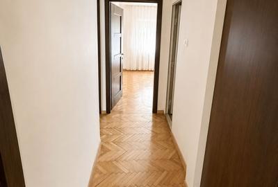 Apartament 4 camere -Zona Ioșia - 3
