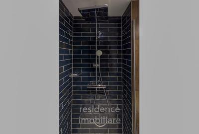 Apartament 2 camere, Lux, Gheorgheni, zona Iulius + Parcare - 11