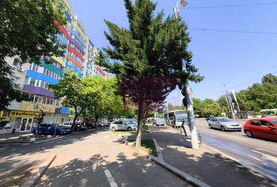 Apartament frumos lângă Metrou M2 și Parc - 28