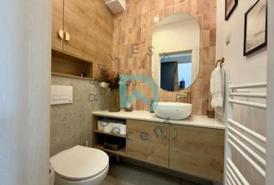 Apartament de vanzare Central, Brasov - 11