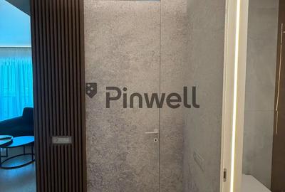 APARTAMENT 3 CAMERE EXCLUSIVIST I CORTINA NORTH PIPERA - 18