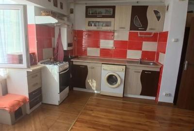 Apartament 2 camere decomandate, zona premium- Bacau Nord - 2