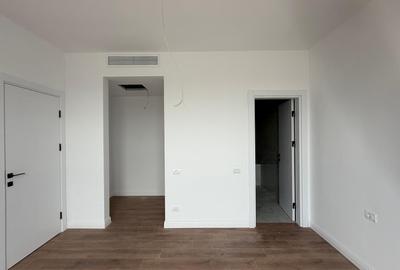 Vanzare 3 Camere MTM Residence Nou 2 Parcari - 9