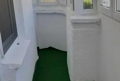 Garsoniera, decomandata, 40 mp, balcon, ac, Calea Vitan - 7