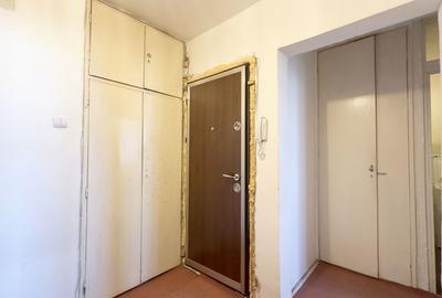 Cauți apartament cu 3 camere în Rahova? Il gasesti aici aici! - 9
