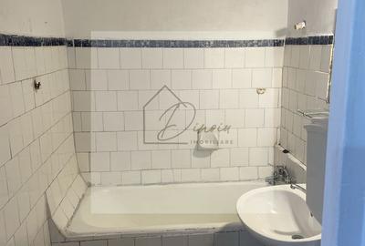 Apartament 2 camere Raul Doamnei Drumul Taberei I COMISION 0% - 3