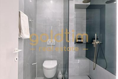 EXCLUSIVITATE/CORTINA NORTH/SUPERB/LUMINOS/SPATII DEPOZITARE/DISPONIBIL IMEDIAT - 16