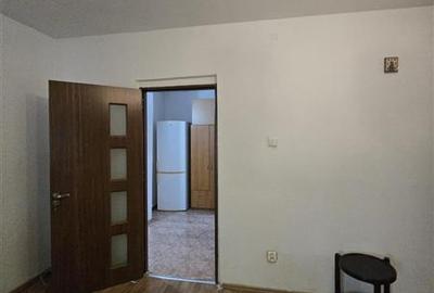 Berceni, garsoniera decomandata,COMISION 0% - 3