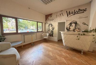 3 camere Ultracentral | Ideal business sau investiție - 2