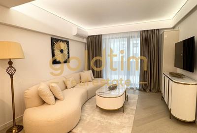 PET FRIENDLY /CORTINA NORTH /SUPERB /SPATII GENEROASE /PIPERA - 2