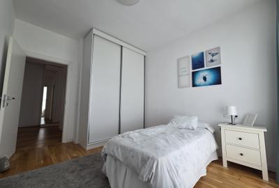 Apartament modern cu 3 camere | Aleea Privighetorilor | Baneasa – Iancu Nicolae - 16