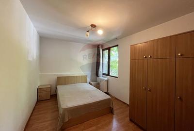 Apartament cu 2 camere de vânzare în zona Alexandru Obregia - 5
