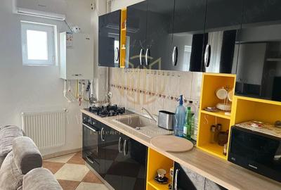 Zetari Tunsu Petre 2 camere 59000 eur bloc2015 - 3