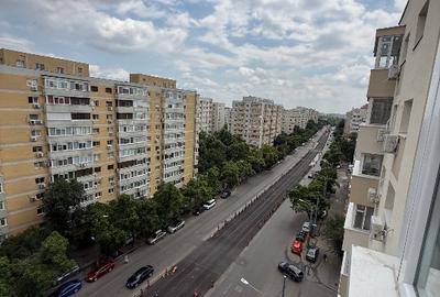 Apartament 3 camere de închiriat - 11