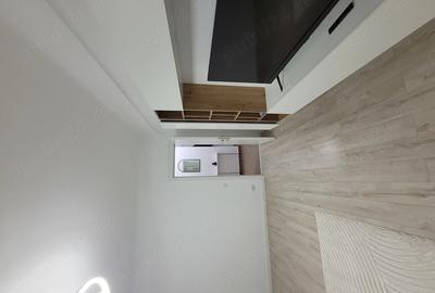 Ap 2 camere in vila . Centrala, AC. Aproape de metrou. Renovat + boxa depozitare - 2