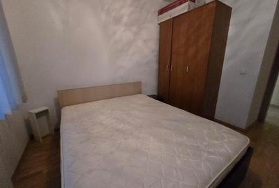 De vanzare Apartament 3 camere, zona Cetate - Piata, Bloc Nou. - 6