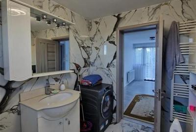 Casa P+M de vanzare Sabareni - 16