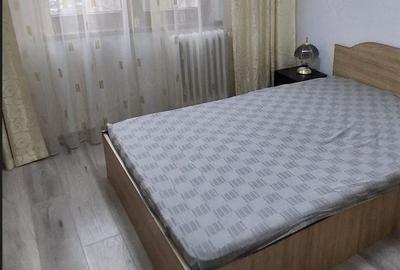 RAHOVA  MARGEANULUI AP 2 CAM ,BLOC REABILITAT - 4