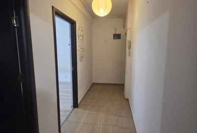 Studio Bragadiru Smardan-Etaj 1-Parcare inclusa - 8