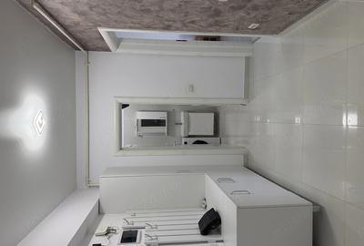 Apartament Modern 2 Camere - 6
