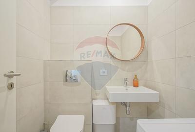 Apartament 3 camere - 14
